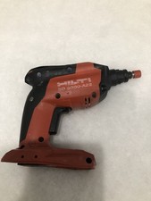 Hilti Sd500-A22 Drywall