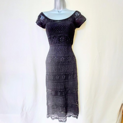 Lucca couture small - couture, black