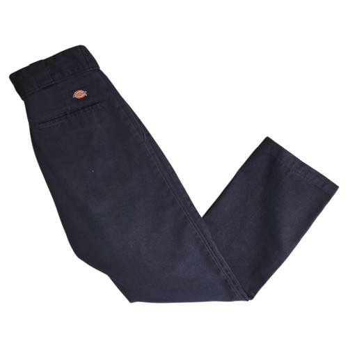 Dickies 874 work trousers mens - dickies,