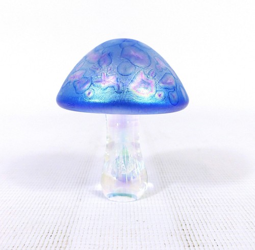 Small john ditchfield - ditchfield, glasform