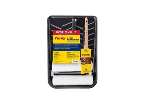 Purdy 14c811000 premium - purdy,
