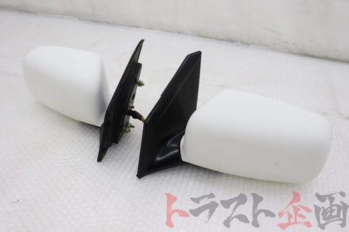 2100403113 genuine door mirror - 2100403113,