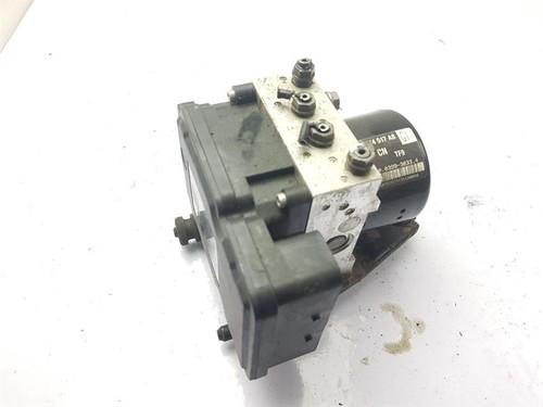2003 2013 mk2 audi - mk2, fl