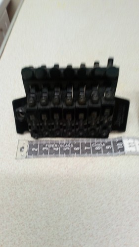 Tk9 string ibanez low pro - tk9,