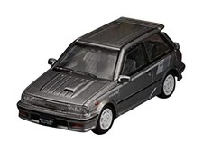 Bm Creations 1/64 Scale Toyota