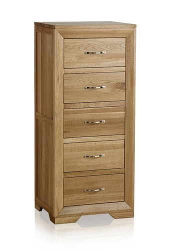 Oak furniture land - , bevel