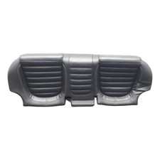 12-17 VOLKSWAGEN PASSAT CC