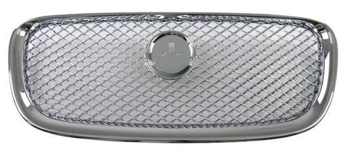 Fits jaguar 2011 2015 - jaguar, xf