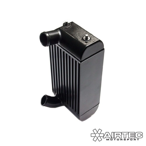 Airtec intercooler for the - for,