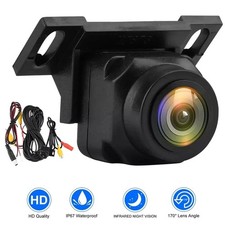 Car rear view reverse camera - car,
