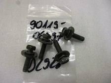 Bolt Frame D2928 Yamaha FZ 750
