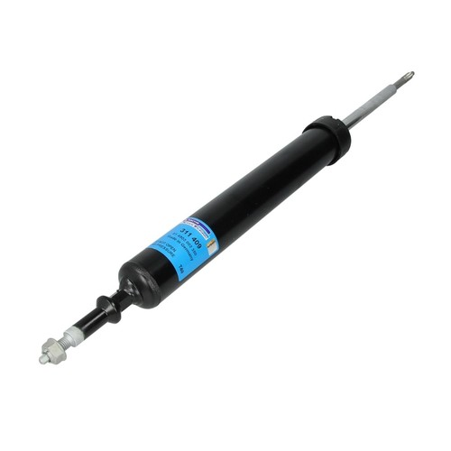 For bmw shock absorber - for,
