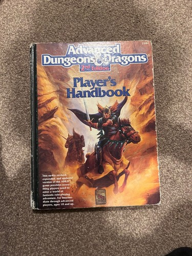 Advanced dungeons and dragons - dungeons,