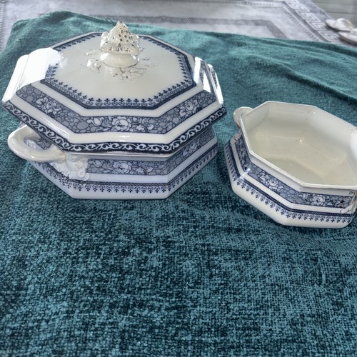 108 vintage losol ware ormonde - vintage,