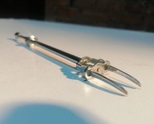 Vintage Mechanical Pickle