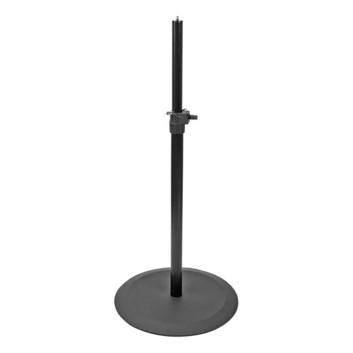 Genelec 8000 409b floor stand - 8000-409b,