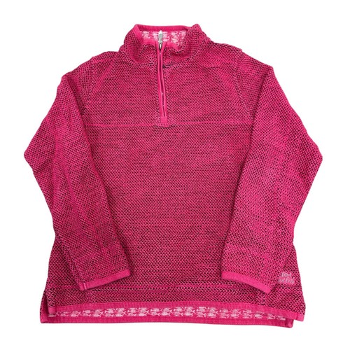 Weird fish womens sweatshirt - womens,