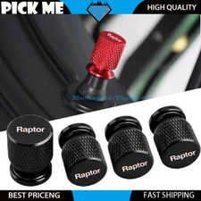 4* For Yamaha Raptor 450R 660R