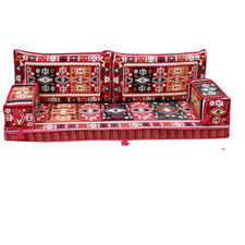  Arabic turkish Middle Eastern