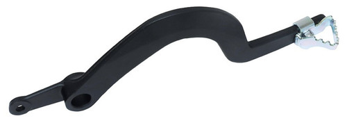 009135n black rear - 009135n, brake