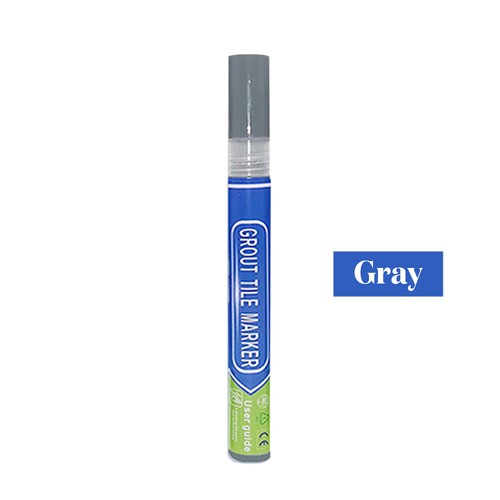 Anti mould grout pen for - anti,
