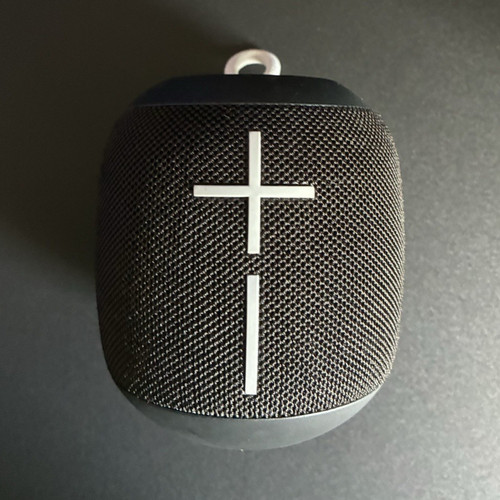 Ultimate ears wonderboom - ultimate,