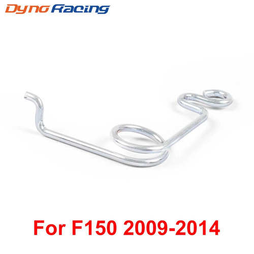 Fuel door spring compatible - fuel,