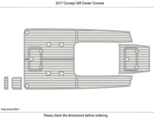 2017 concept 30ft center - concept,