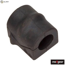 MOUNTING STABILISER BAR