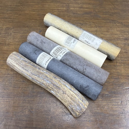 Wood turning pen blanks stock - blanks,