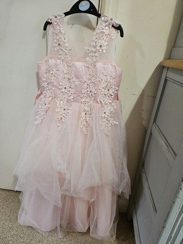 Rubie glinda costume wizard - rubie's,