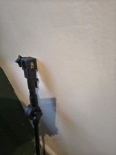 Daiwa Match D-Tatch 36mm XL