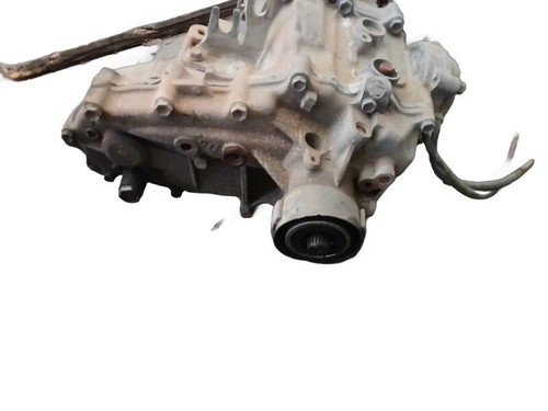 F0174g229a gearbox daihatsu - f0174g229a,