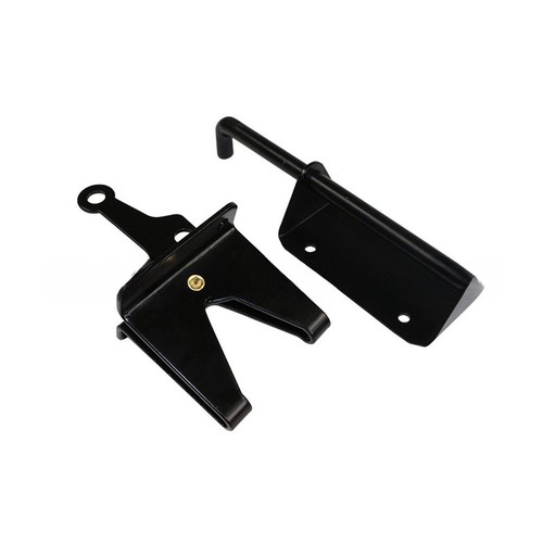 Heavy duty spcc for - duty,