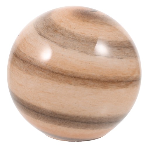 Globe lamp shade light shades - shade,