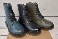 Ladies Heavenly Feet Justina 2