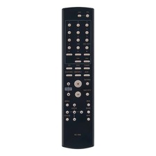 New RC-1055 Replace Remote fit