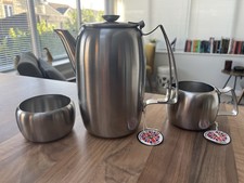 Old Hall Vintage 18/8