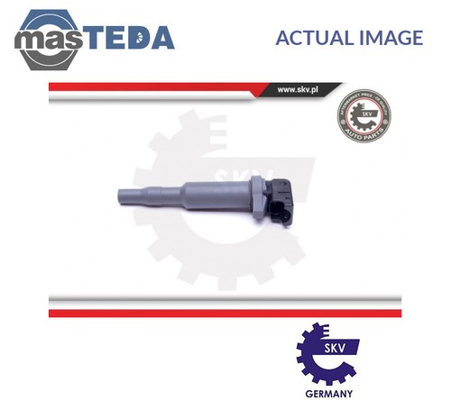 03skv291 engine ignition coil - 03skv291,