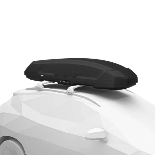 Thule force xxl sport half - force, 3