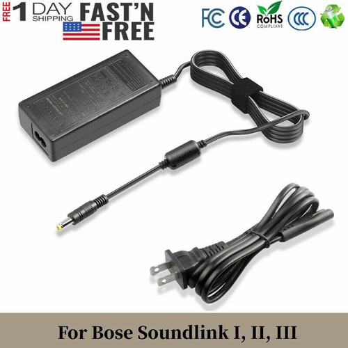 17v 20v for bose soundlink - for, i