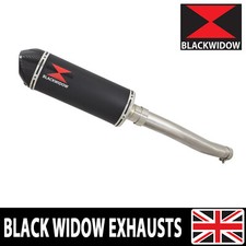 YZFR6 YZF-R6 R6 1998 - 2002