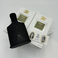 Creed Green Irish Tweed Eau de