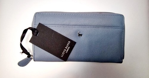 Lloyd baker womens - baker, purse