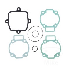 Athena Topend Gasket Kit