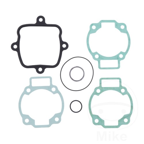 Athena topend gasket kit - athena,