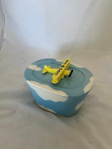 Vintage retro blue utterly - vintage,