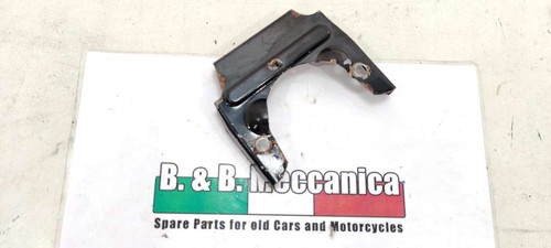 Bracket coverage fork original - coverage,