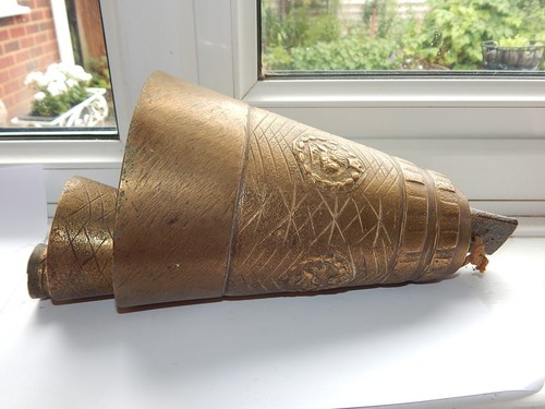 Large antique middle eastern - antique,