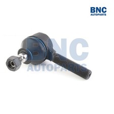 Tie Track Rod End Front Inner fits BMW 5 (1981-1988) 